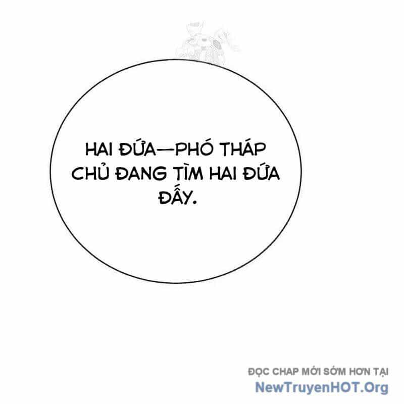 Đứa Con Có Vấn Đề Của Ma Tháp - Chương 20 - ảnh 179