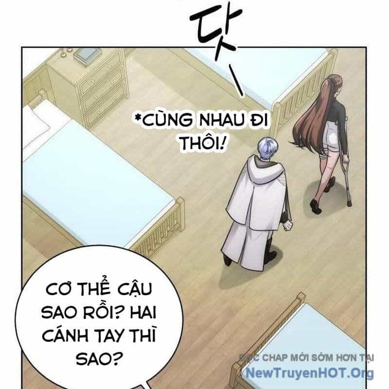 Đứa Con Có Vấn Đề Của Ma Tháp - Chương 20 - ảnh 186