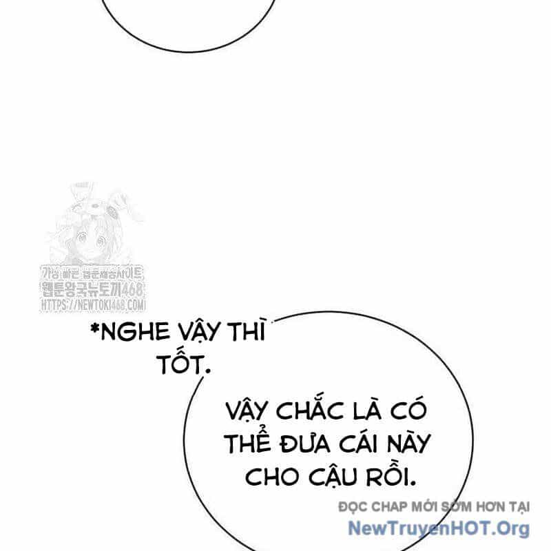 Đứa Con Có Vấn Đề Của Ma Tháp - Chương 20 - ảnh 188