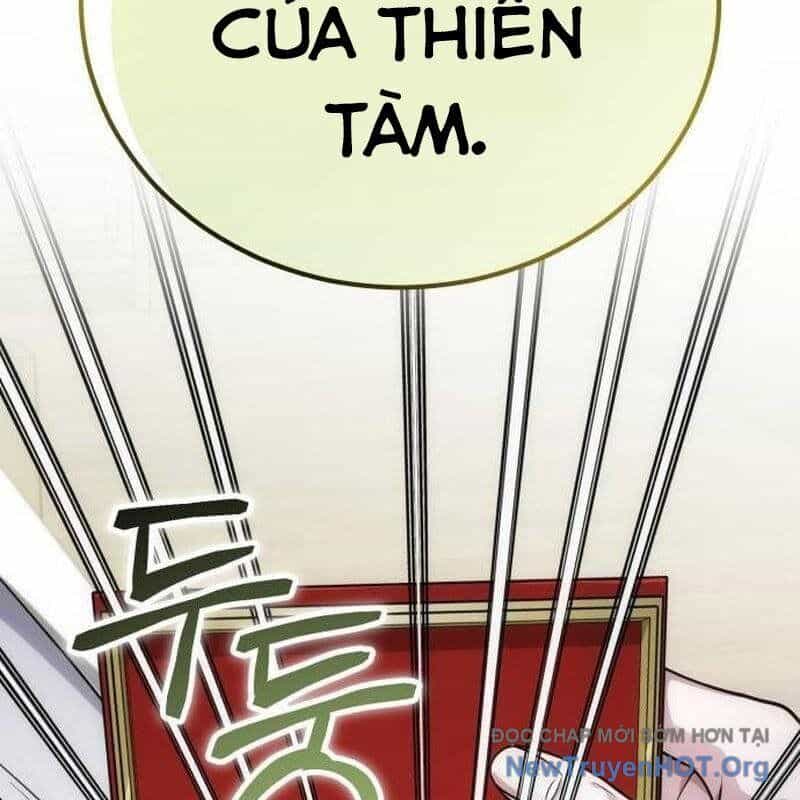 Đứa Con Có Vấn Đề Của Ma Tháp - Chương 20 - ảnh 192