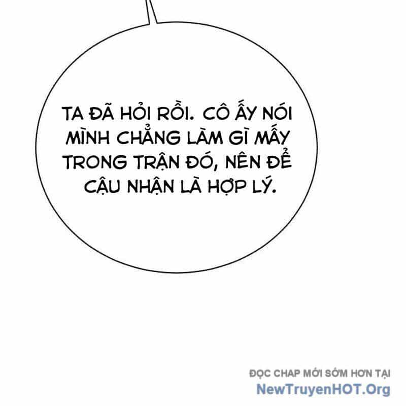 Đứa Con Có Vấn Đề Của Ma Tháp - Chương 20 - ảnh 201