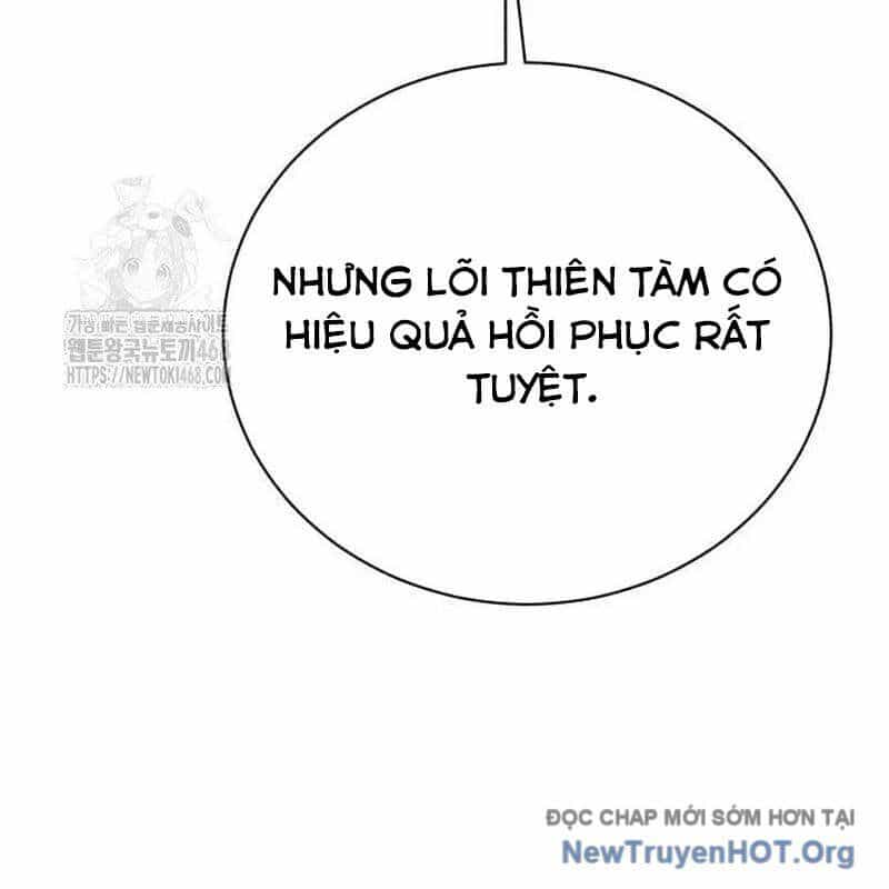 Đứa Con Có Vấn Đề Của Ma Tháp - Chương 20 - ảnh 209