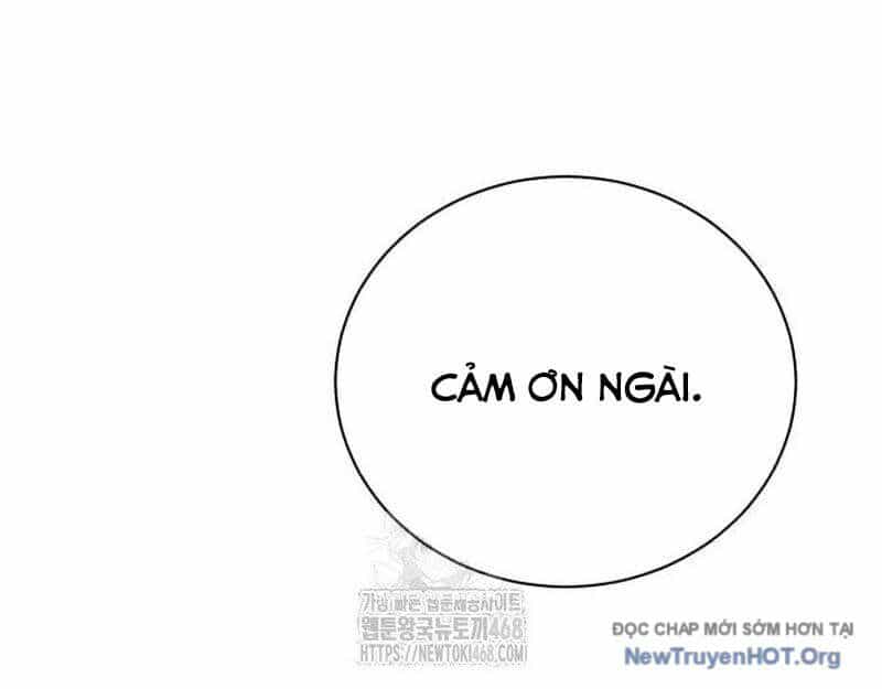 Đứa Con Có Vấn Đề Của Ma Tháp - Chương 20 - ảnh 211