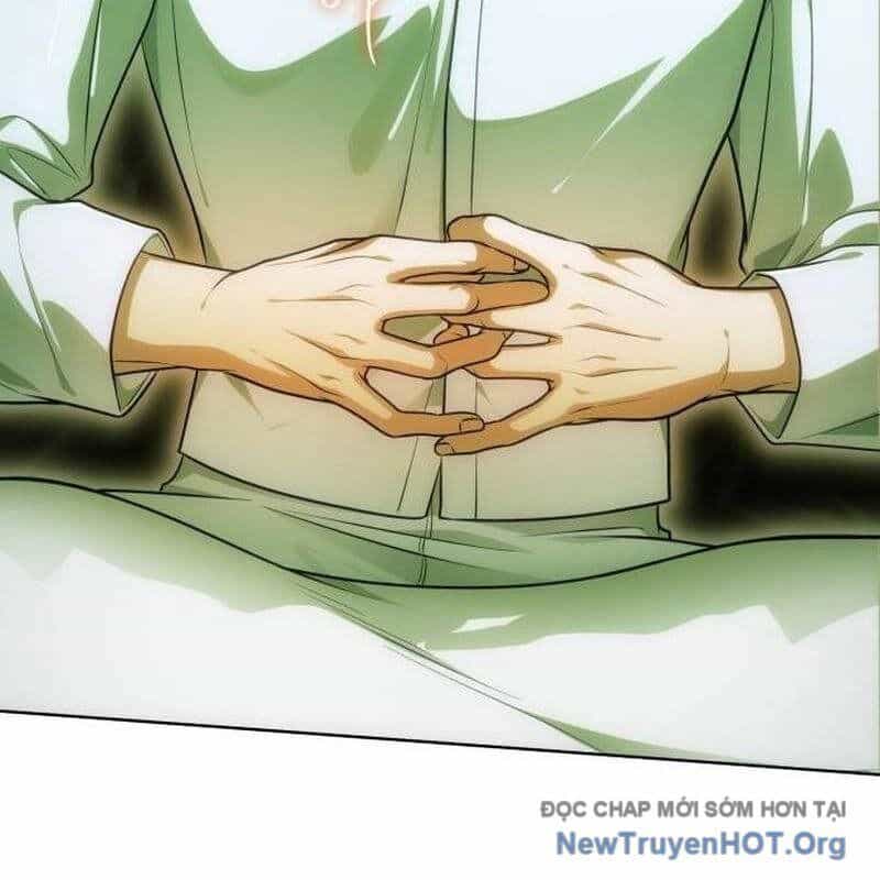 Đứa Con Có Vấn Đề Của Ma Tháp - Chương 20 - ảnh 222