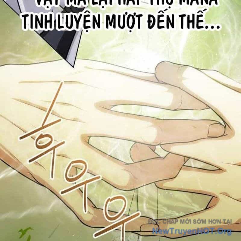 Đứa Con Có Vấn Đề Của Ma Tháp - Chương 20 - ảnh 226