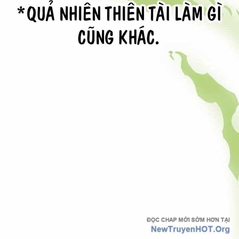 Đứa Con Có Vấn Đề Của Ma Tháp - Chương 20 - ảnh 228
