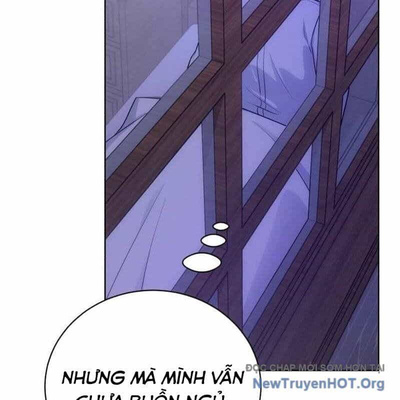 Đứa Con Có Vấn Đề Của Ma Tháp - Chương 20 - ảnh 243