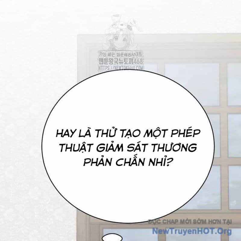 Đứa Con Có Vấn Đề Của Ma Tháp - Chương 20 - ảnh 247