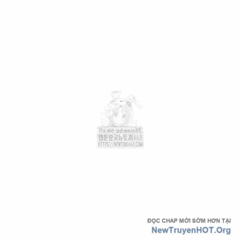 Đứa Con Có Vấn Đề Của Ma Tháp - Chương 20 - ảnh 250