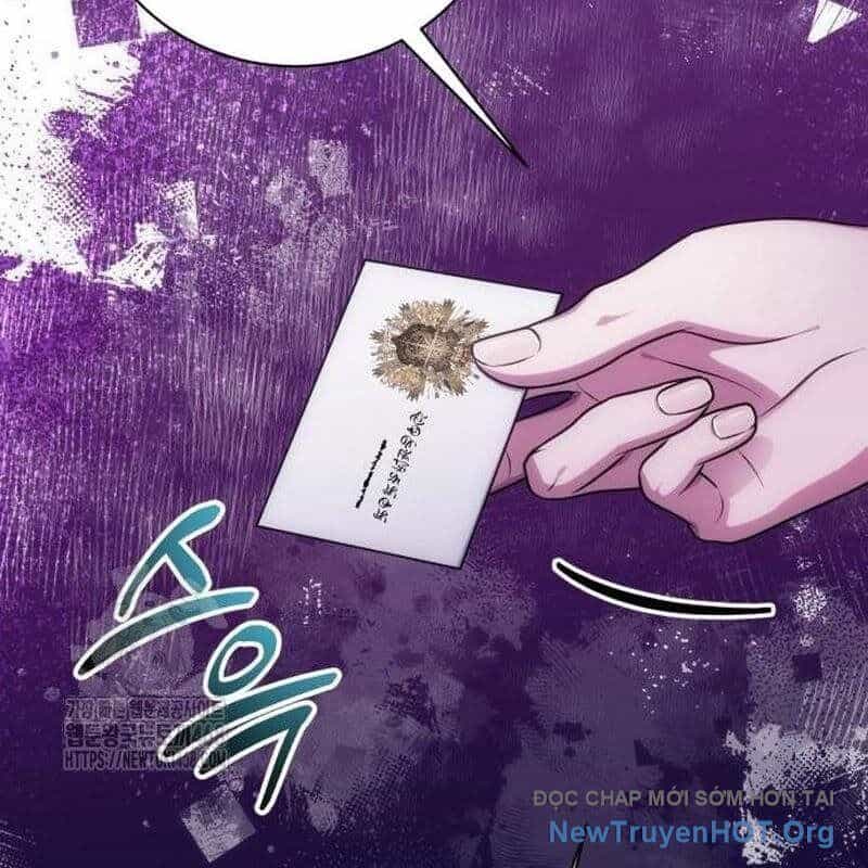Đứa Con Có Vấn Đề Của Ma Tháp - Chương 20 - ảnh 258