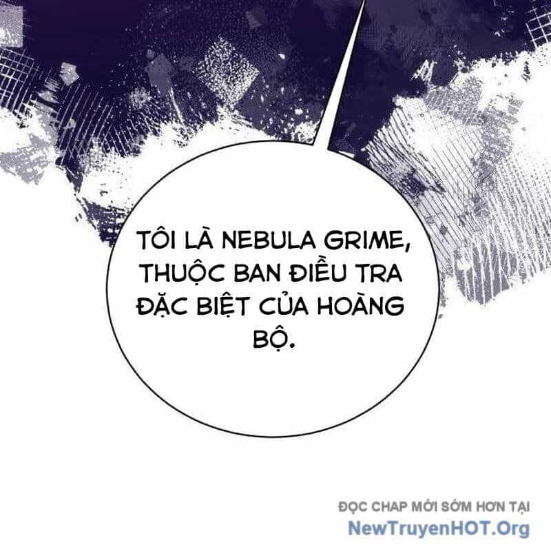 Đứa Con Có Vấn Đề Của Ma Tháp - Chương 20 - ảnh 259