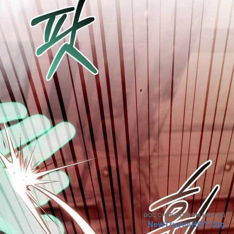 Đứa Con Có Vấn Đề Của Ma Tháp - Chương 20 - ảnh 28