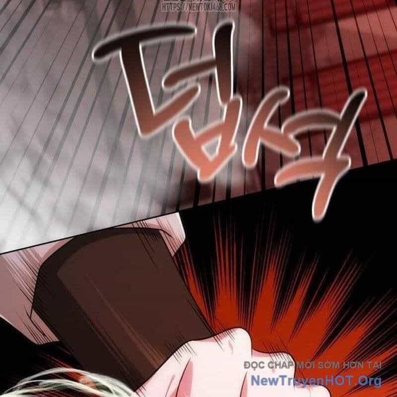Đứa Con Có Vấn Đề Của Ma Tháp - Chương 20 - ảnh 31