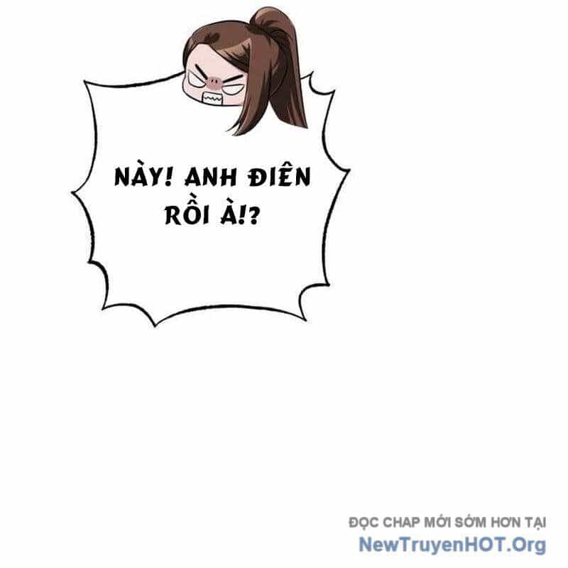 Đứa Con Có Vấn Đề Của Ma Tháp - Chương 20 - ảnh 37