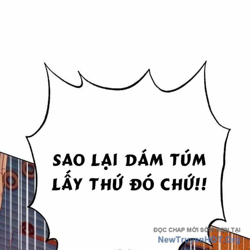 Đứa Con Có Vấn Đề Của Ma Tháp - Chương 20 - ảnh 38