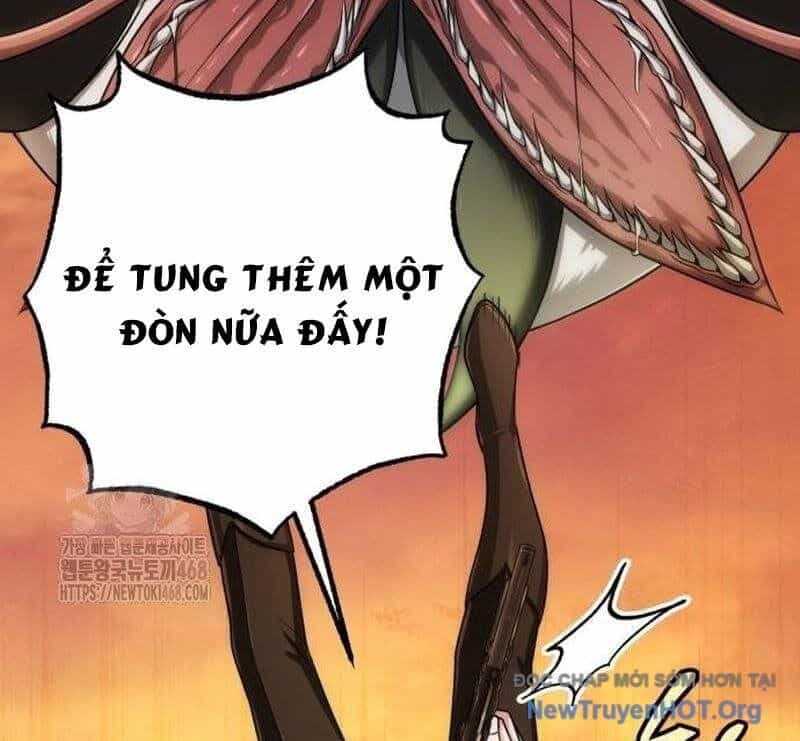 Đứa Con Có Vấn Đề Của Ma Tháp - Chương 20 - ảnh 71
