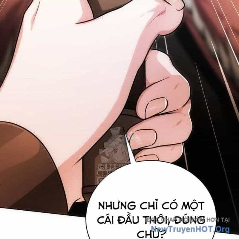 Đứa Con Có Vấn Đề Của Ma Tháp - Chương 20 - ảnh 76