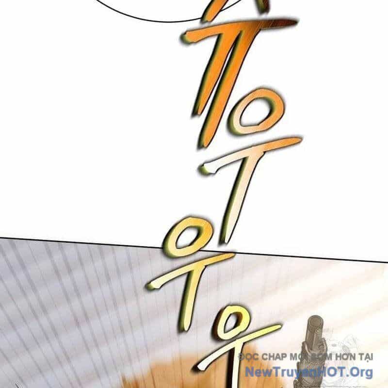 Đứa Con Có Vấn Đề Của Ma Tháp - Chương 20 - ảnh 87