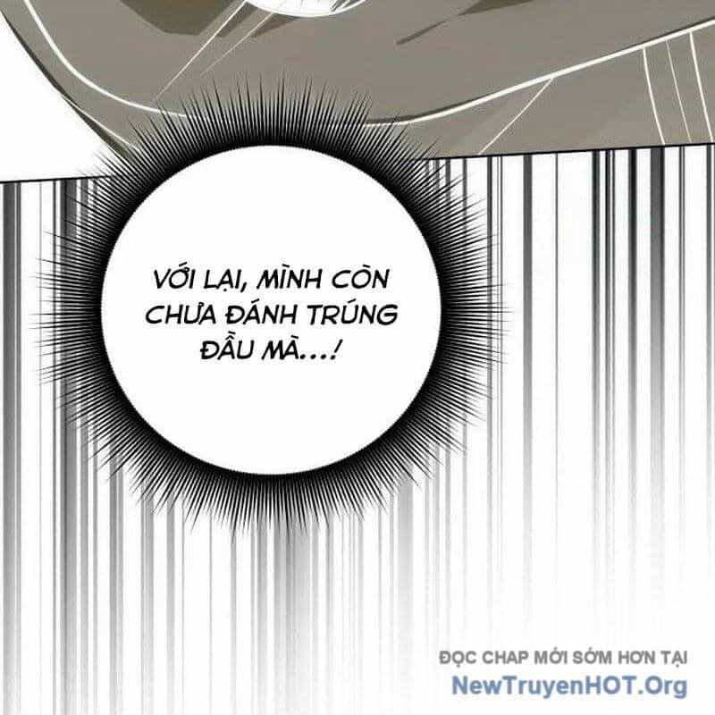 Đứa Con Có Vấn Đề Của Ma Tháp - Chương 20 - ảnh 9