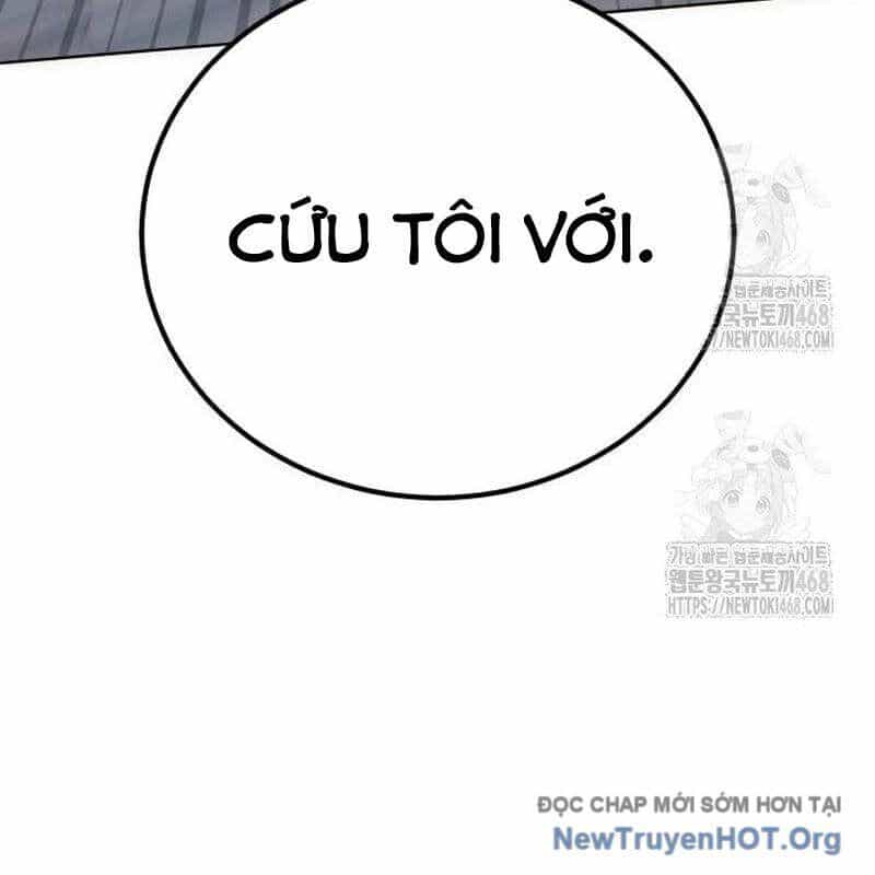 Đứa Con Có Vấn Đề Của Ma Tháp - Chương 20 - ảnh 90