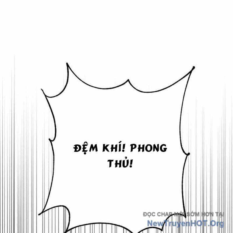 Đứa Con Có Vấn Đề Của Ma Tháp - Chương 20 - ảnh 91