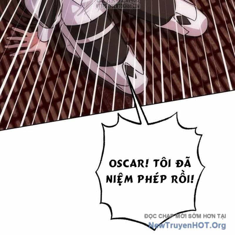 Đứa Con Có Vấn Đề Của Ma Tháp - Chương 20 - ảnh 95