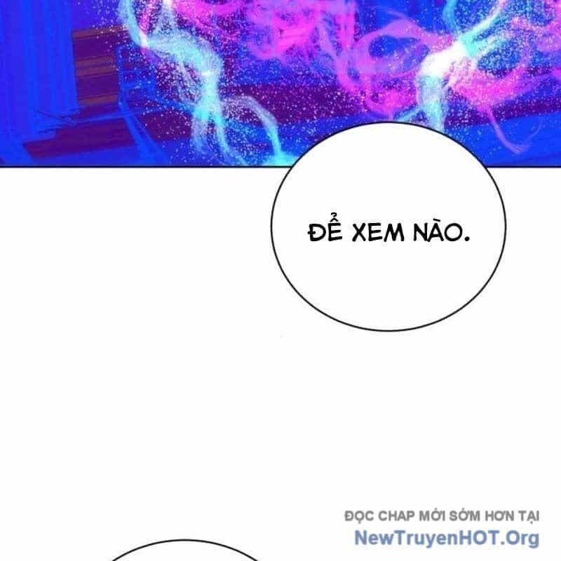 Đứa Con Có Vấn Đề Của Ma Tháp - Chương 21 - ảnh 10