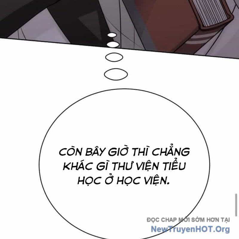 Đứa Con Có Vấn Đề Của Ma Tháp - Chương 21 - ảnh 102