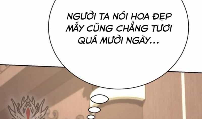 Đứa Con Có Vấn Đề Của Ma Tháp - Chương 21 - ảnh 104