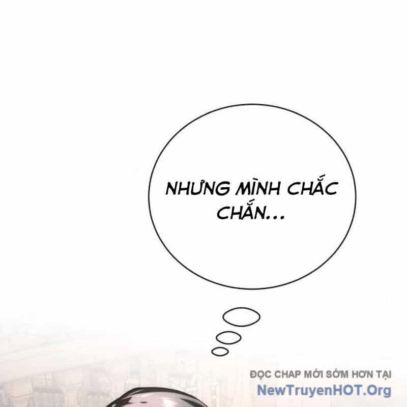 Đứa Con Có Vấn Đề Của Ma Tháp - Chương 21 - ảnh 109
