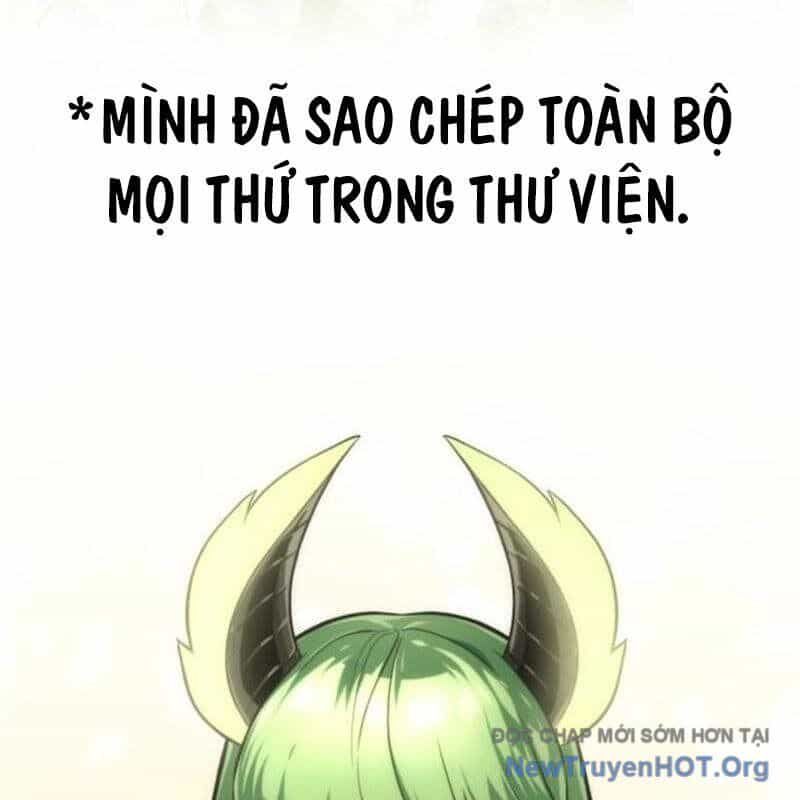 Đứa Con Có Vấn Đề Của Ma Tháp - Chương 21 - ảnh 114