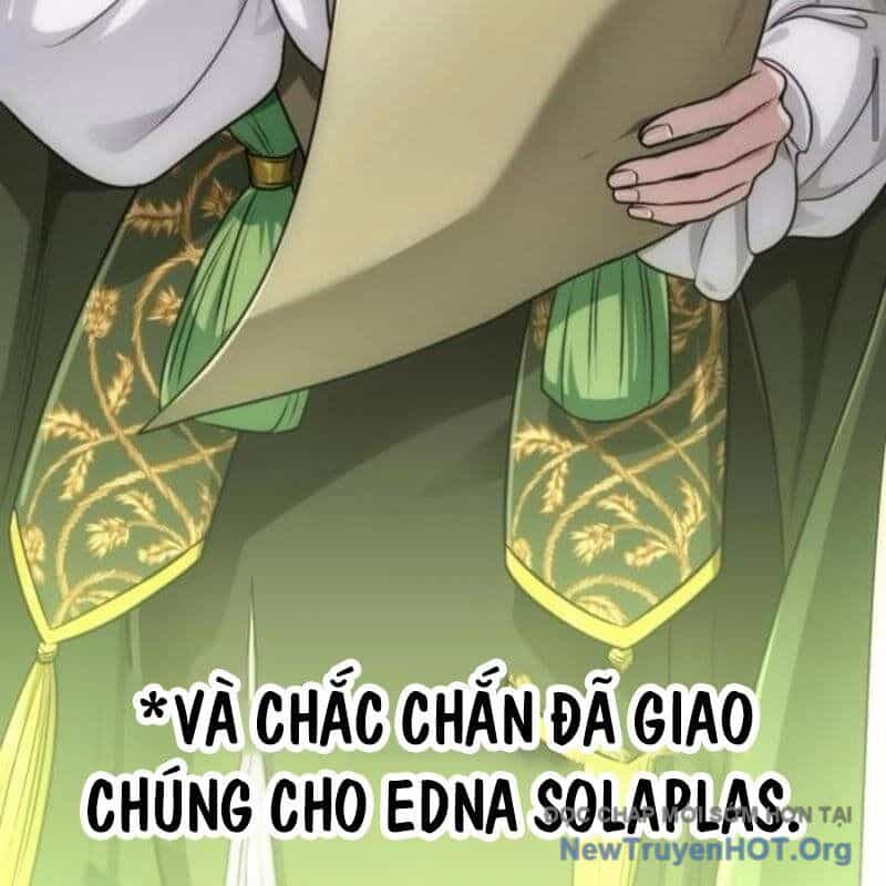 Đứa Con Có Vấn Đề Của Ma Tháp - Chương 21 - ảnh 116