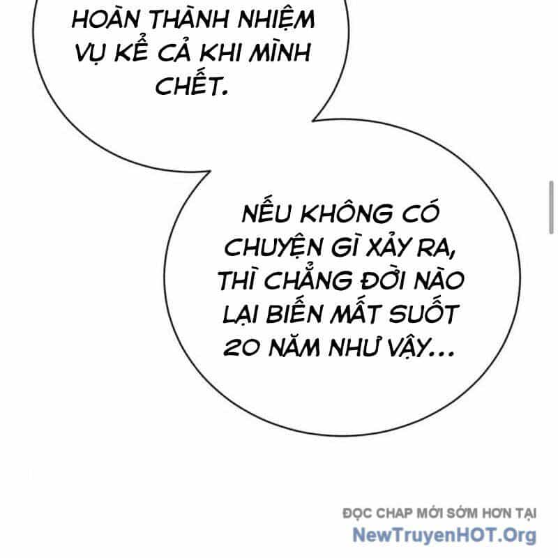 Đứa Con Có Vấn Đề Của Ma Tháp - Chương 21 - ảnh 120