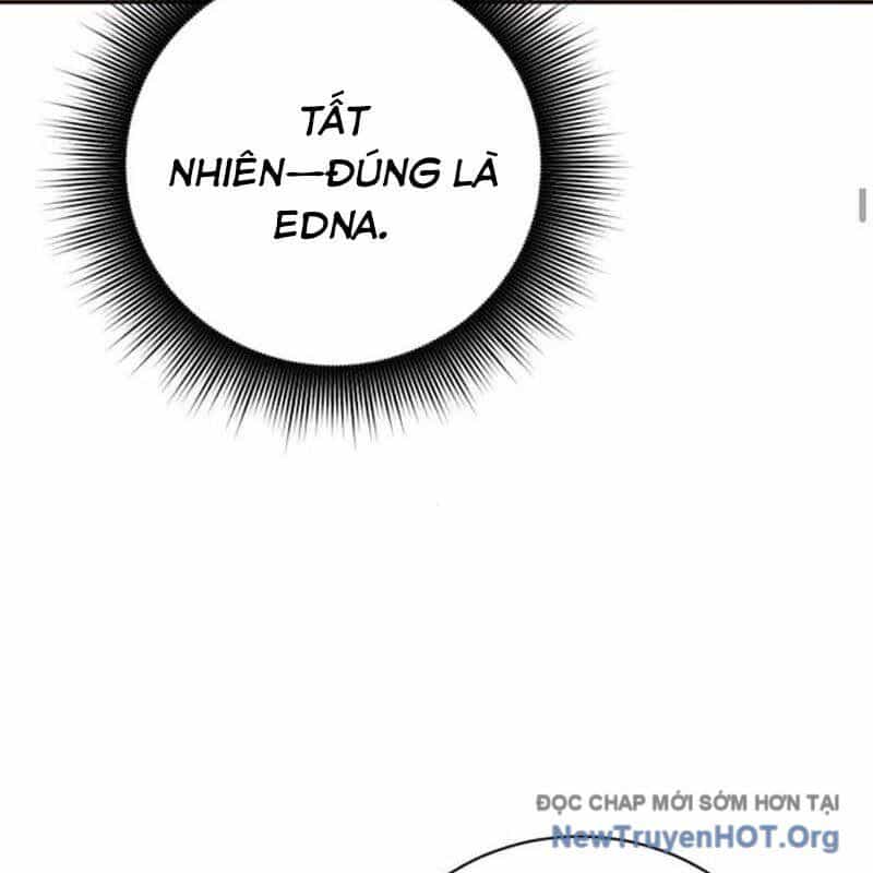 Đứa Con Có Vấn Đề Của Ma Tháp - Chương 21 - ảnh 123