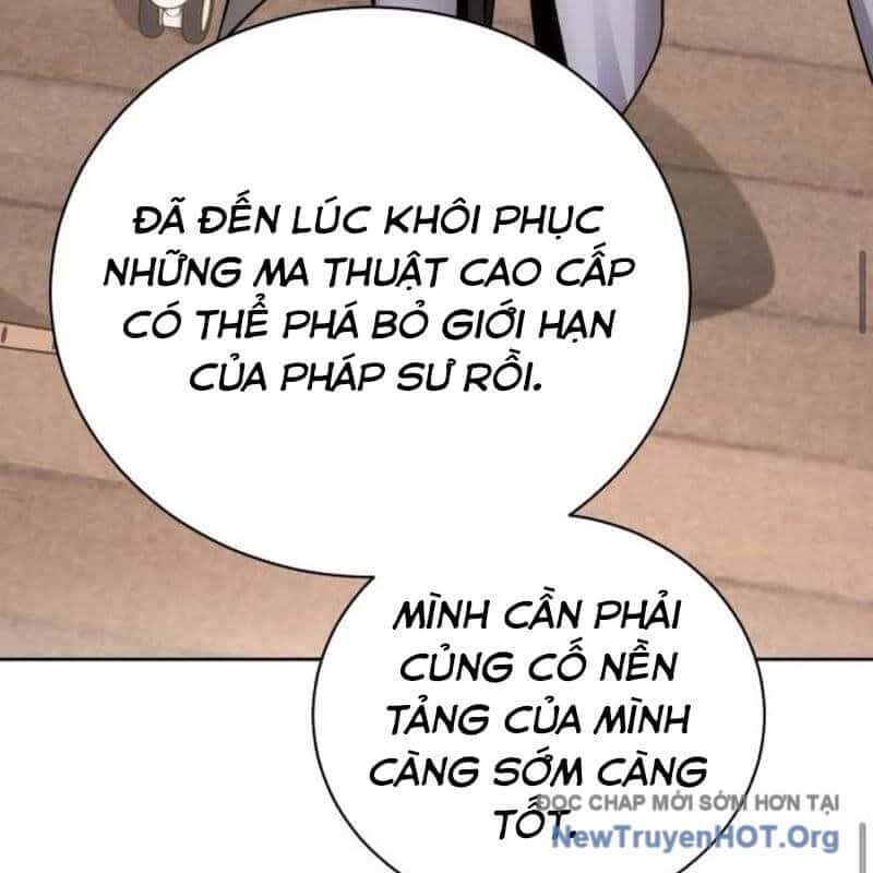 Đứa Con Có Vấn Đề Của Ma Tháp - Chương 21 - ảnh 126