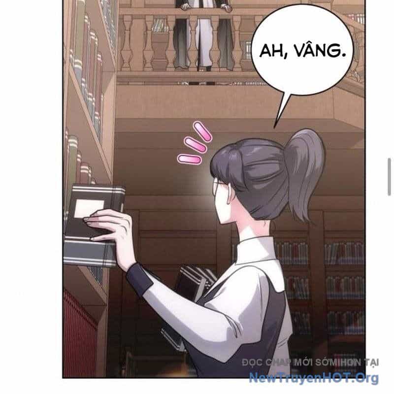 Đứa Con Có Vấn Đề Của Ma Tháp - Chương 21 - ảnh 131