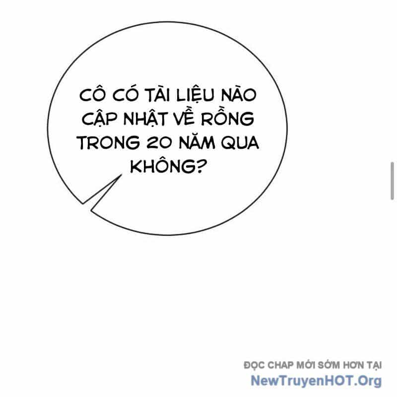 Đứa Con Có Vấn Đề Của Ma Tháp - Chương 21 - ảnh 132