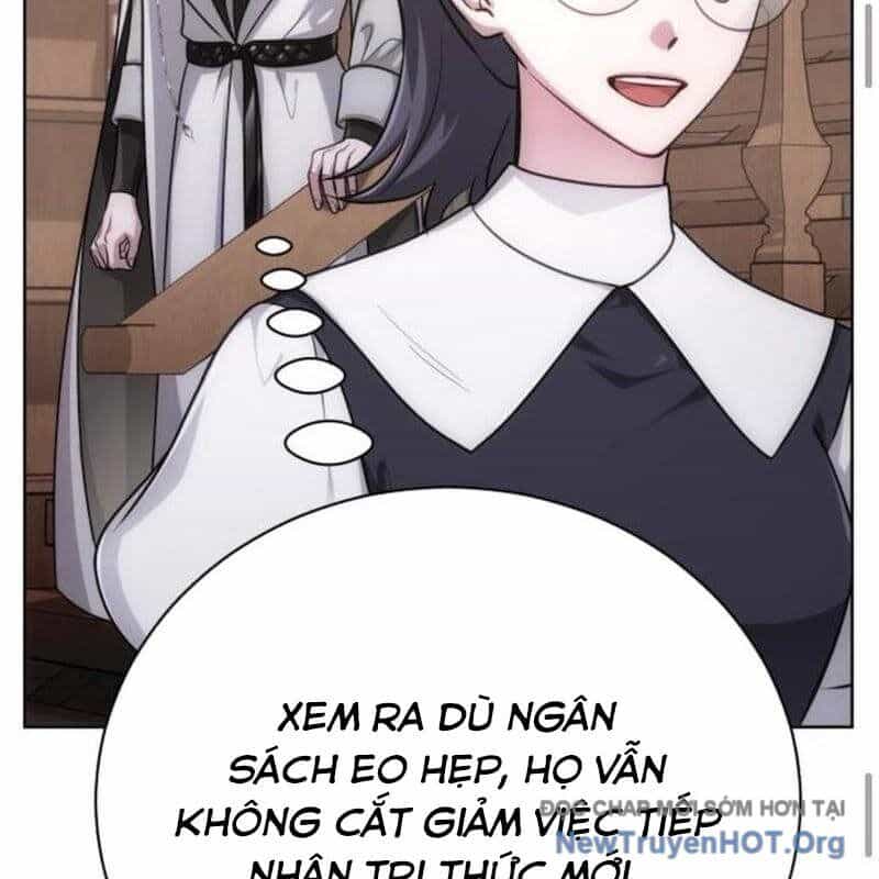 Đứa Con Có Vấn Đề Của Ma Tháp - Chương 21 - ảnh 137