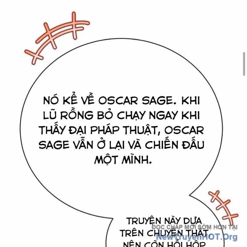 Đứa Con Có Vấn Đề Của Ma Tháp - Chương 21 - ảnh 148
