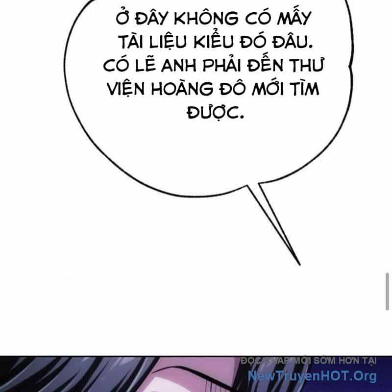 Đứa Con Có Vấn Đề Của Ma Tháp - Chương 21 - ảnh 152