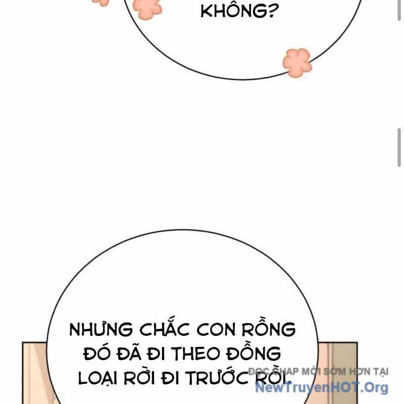Đứa Con Có Vấn Đề Của Ma Tháp - Chương 21 - ảnh 158