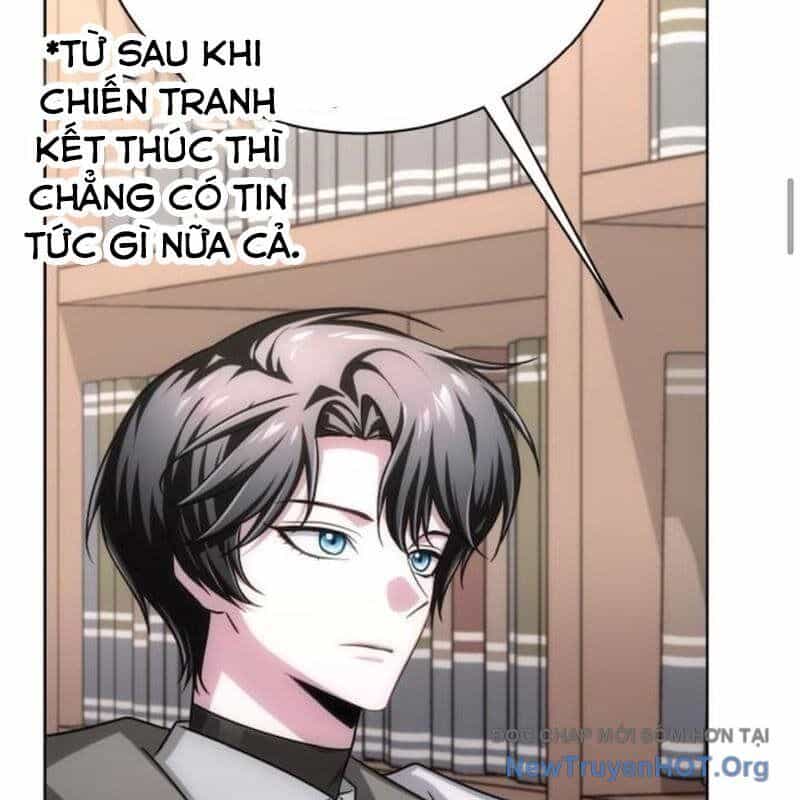 Đứa Con Có Vấn Đề Của Ma Tháp - Chương 21 - ảnh 159