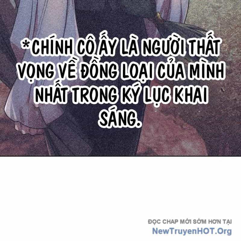 Đứa Con Có Vấn Đề Của Ma Tháp - Chương 21 - ảnh 163