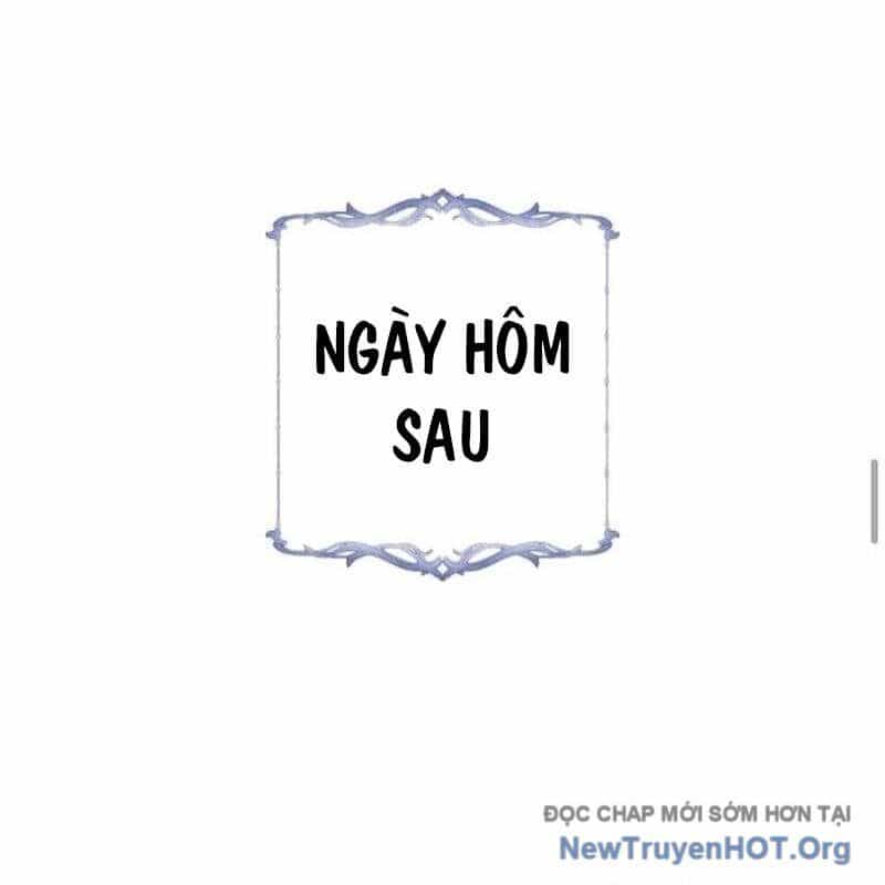 Đứa Con Có Vấn Đề Của Ma Tháp - Chương 21 - ảnh 171