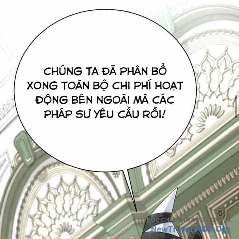 Đứa Con Có Vấn Đề Của Ma Tháp - Chương 21 - ảnh 172