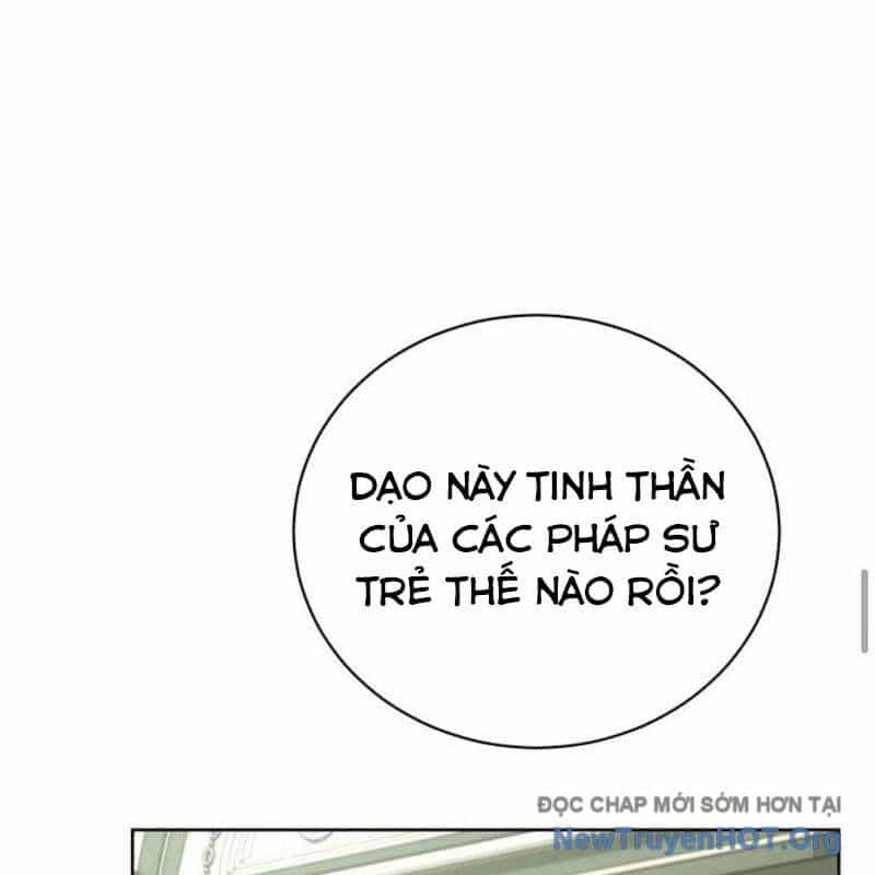 Đứa Con Có Vấn Đề Của Ma Tháp - Chương 21 - ảnh 179