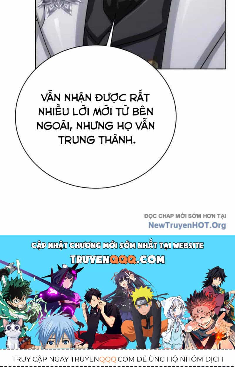 Đứa Con Có Vấn Đề Của Ma Tháp - Chương 21 - ảnh 181