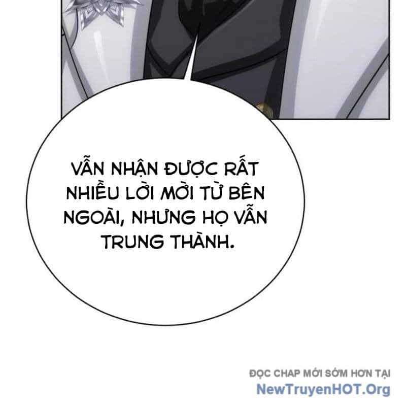 Đứa Con Có Vấn Đề Của Ma Tháp - Chương 21 - ảnh 182