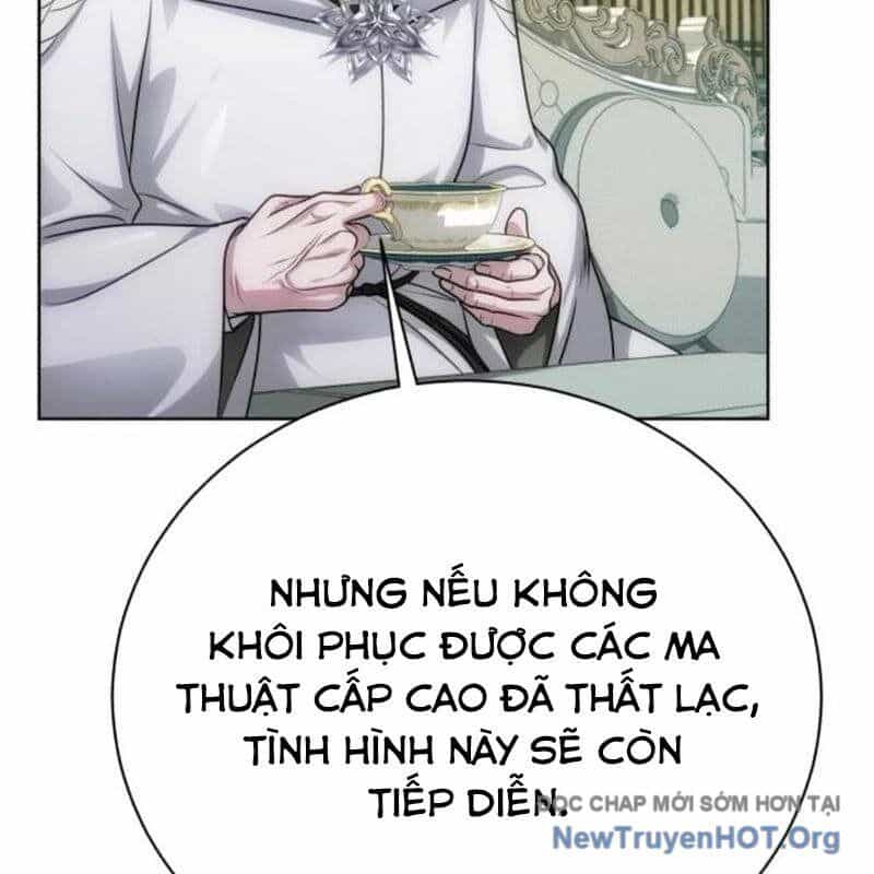 Đứa Con Có Vấn Đề Của Ma Tháp - Chương 21 - ảnh 185