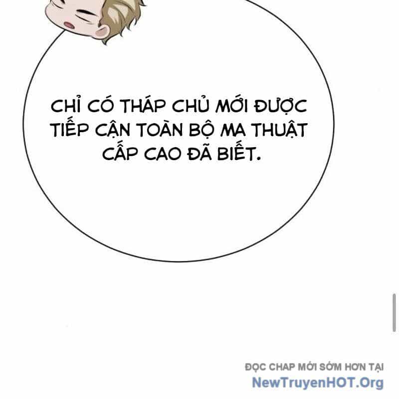 Đứa Con Có Vấn Đề Của Ma Tháp - Chương 21 - ảnh 190